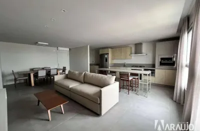 Apartamento com 3 quartos para alugar na Rua Felipe Schmidt, 505, Centro, Itajaí
