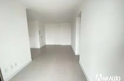 Apartamento com 3 dormitórios para alugar no bairro são vicente - itajaí