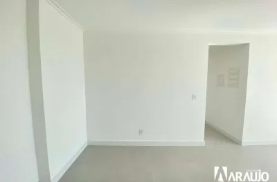 Apartamento com 3 dormitórios para alugar no são vicente - itajaí