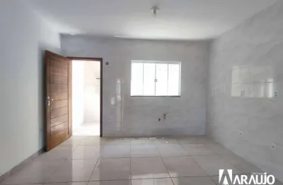 Apartamento com 2 dormitórios para alugar na meia praia - navegantes