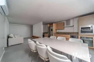 Apartamento com 2 quartos para alugar na Rua Felipe Schmidt, 505, Centro, Itajaí