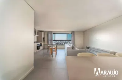 Apartamento com 3 quartos para alugar na Rua Felipe Schmidt, 505, Centro, Itajaí
