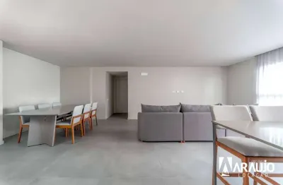 Apartamento com 3 dormitórios para alugar no centro de itajaí