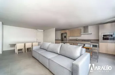 Apartamento com 3 quartos para alugar na Rua Felipe Schmidt, 505, Centro, Itajaí