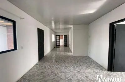 Apartamento com 3 dormitórios para alugar no centro - itajaí