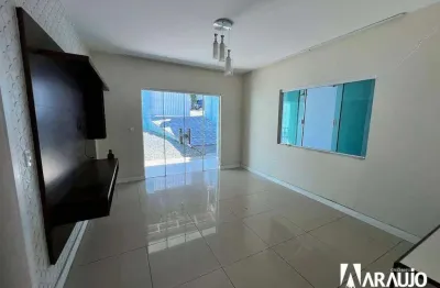 Casa com 2 quartos para alugar na Rua Abel Adriano da Silva, 290, Fazenda, Itajaí