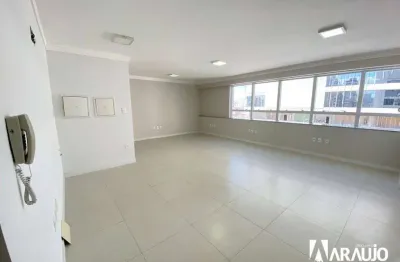 Sala comercial para alugar na Rua Uruguai, 223, Centro, Itajaí