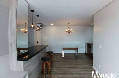 Apartamento com 2 dormitórios para alugar no centro - balneário piçarras