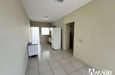 Casa com 3 quartos para alugar na Rua Domingos Nunes dos Santos, 336, Espinheiros, Itajaí