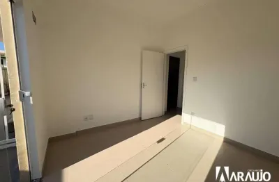 Apartamento com 2 dormitórios para alugar no Centro - Navegantes