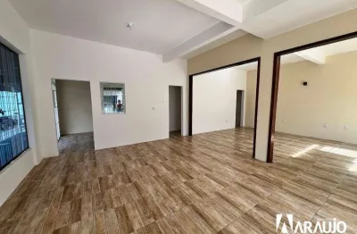 Sala comercial com 1 sala para alugar na Rua Joaquim Falco Uriarte, 237, São Judas, Itajaí