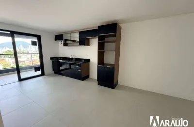 Apartamento com 2 quartos para alugar na Rua Brasília, 305, Centro, Navegantes