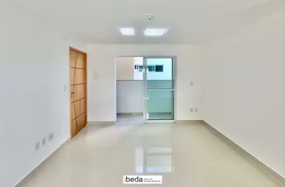 Ibeda - apartamento com sala ampla 3 quartos (1 suíte) 1 vaga lazer piscina 67m2