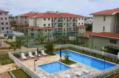 Apartamento à venda - casa grande. sala, cozinha, 3 quartos (1 suíte) planejados
