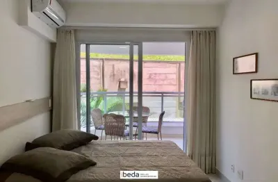 Apartamento a venda in mare bali cotovelo, 82m2 sala ampla, 2 quartos, ventilado