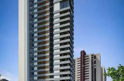Ibeda - dionísio 731 apartamento em petrópolis sala ampla, 3 suítes, 130m2 lazer