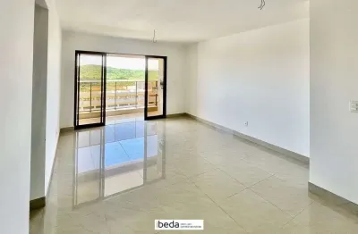 Apartamento à venda no capim macio, natal/rn. saint rafqa, 4 quartos (2 suítes)