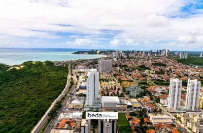 Ibeda - essence residencial no capim macio, sala ampla 3 quartos, ao lado do cei