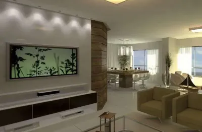 Apartamento no capim macio newton navarro, 2 quartos (1 suíte) 2 vagas, lazer