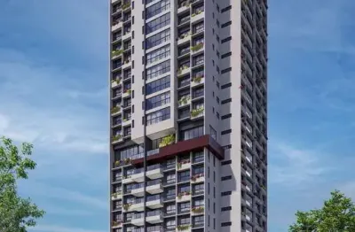Ibeda - apartamento porto capim macio 3 quartos (1 suíte) lazer 121,78m2 gourmet