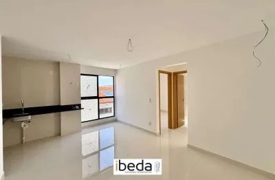 Residencial lorena martin no capim macio, 2 quartos 1 suíte, vaga coberta