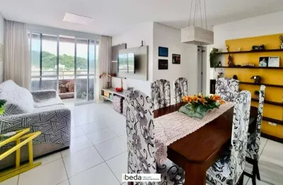 Ibeda - torino apartamento no condomínio bairro lagoa nova 3 quartos (1suíte) 2v