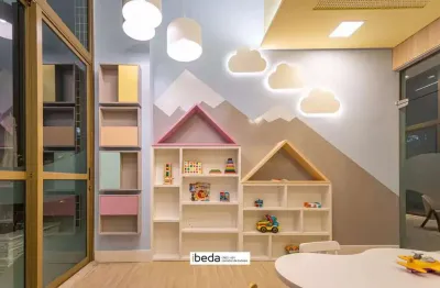 Apartamento olhar das dunas lagoa nova natal rn 2 quartos (1 suíte) pronto morar
