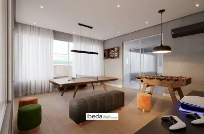 Ibeda - rosas di maria - apartamento venda neópolis  2 quartos (1 suíte) + home