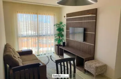 Apartamento a venda viver bem - 2 quartos, sala ampla, reformado e planejados.