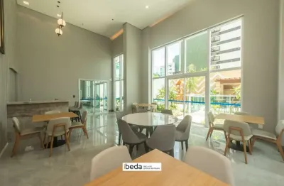 Ibeda - francisco cabral. venda, tirol. sala, 3 quartos, 2 suítes, 2 vagas, 88m²