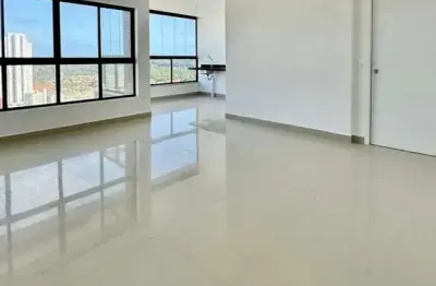 Ibeda - apartamento à venda quality alberto maranhão, 3suítes, 4 vagas 120m²