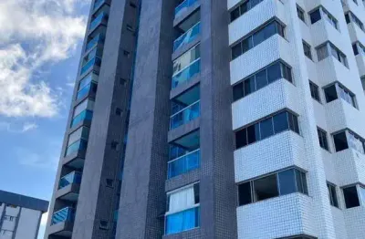 Condomínio residencial tour d argent,3 suítes,dependêcia completa,2 vagas,tirol