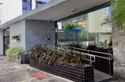 Ibeda - apartamento no tirol, rua apodi. sala, dois quartos (1 suíte),, 58m2 1v