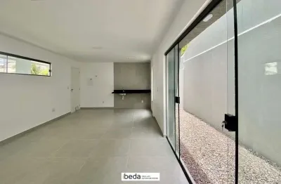 Flat em ponta negra kitnet residencial il azevedo. suíte, cozinha, 1 vaga jardim