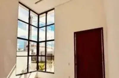 Casa à venda - condomínio ecoville 1. com 3 quartos (2 suítes) pronta para morar