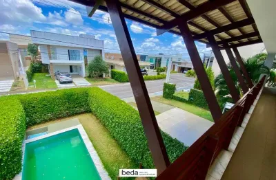 Casa duplex à venda no condomínio parque morumbi - sala, 4 suítes, 4 vg - 250m2