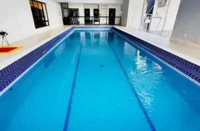 Terreno no condominio bosque das pássaros 300m2, lazer, piscina, quadras, vida!