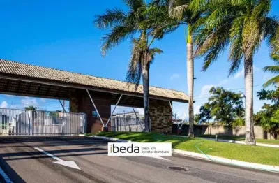 Terreno em condomínio vila maria. 336m2, lazer, piscina, salão de jogos e festas