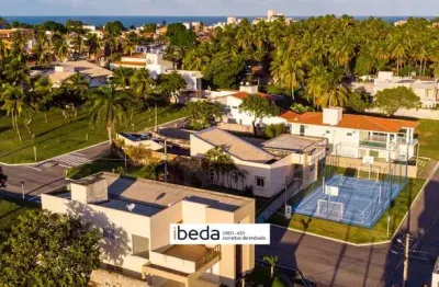 Terreno em condomínio vila maria 336m2, lazer, piscina, salão de jogos e festas