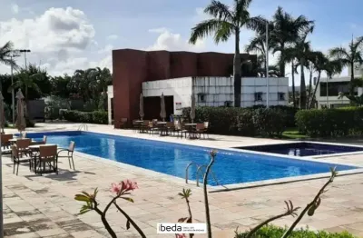 Terreno no condomínio flora boulevard. 456m2 piscinas, quadras, gourmet, jogos.