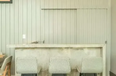 Apartamento à venda, tirol, natal/rn, 3 quartos, 2 suítes, 2 vagas com 88m²