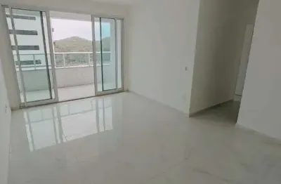 Ibeda - apartamento à venda, tirol, natal/rn, 3 quartos, 2 suítes, 2 vagas 88m²