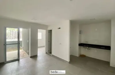 Ibeda - the home arena - apto lagoa nova, proximo ufrn, 1 quartos, sala, varanda