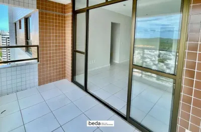 Ibeda - saint charbel apartamento à venda capim macio 4 quartos (2 suítes) 109m