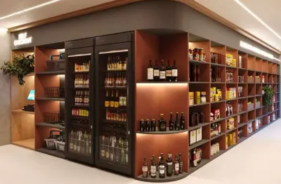 Ibeda - gemini apartamento em lagoa nova. sala, cozinha, 3 suítes, lavabo 133m2