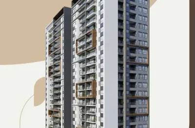 Ibeda - duo capim macio. apartamento 105m2 sala, cozinha 3 suítes, wc serviço 2v