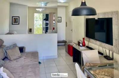 Ibeda - apartamento à venda casa grande sala, cozinha, 3 quartos (1 suíte)