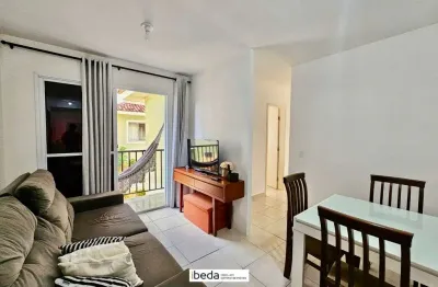Apartamento à venda - casa grande. sala, cozinha, 3 quartos (1 suíte) planejados