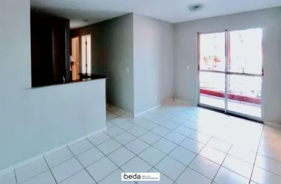 Ibeda - apartamento à venda no porto paladio - 2 quartos, suíte, varanda, 1 vaga
