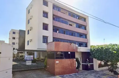 Apartamento à venda em natal – sala, cozinha, 3 quartos, (1 suíte) 79,37 m² 2vgs